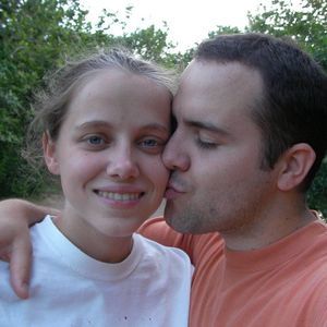 Meet your Posher, Alicia